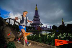 BIB: 5012
                            <button type="button" onclick="openModal(19229369)" class="btn btn-primary btn-sm float-right btn-popup" data-toggle="modal" data-target=".modal-high-quality">
                        <i class="fas fa-shopping-cart"></i> Add to Cart
                    </button>
                                            <button type="button" onclick="isThisMe(19229369, true)" class="btn btn-success btn-sm float-right btn-popup btn-isme hidden" data-toggle="tooltip" data-placement="bottom" title="นี่คือรูปของคุณใช่ไหม คลิกที่นี่เพื่อเอาเข้าอัลบั้ม">
                        <i class="fas fa-plus"></i> Add to album
                    </button>
                    <button type="button" onclick="isThisMe(19229369, false)" class="btn btn-warning btn-sm float-right btn-popup btn-isnotme hidden">
                        <i class="fas fa-ban"></i> Remove from album
                    </button>